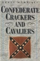 Confederate Crackers and Cavaliers 1