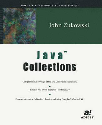 Java Collections 1