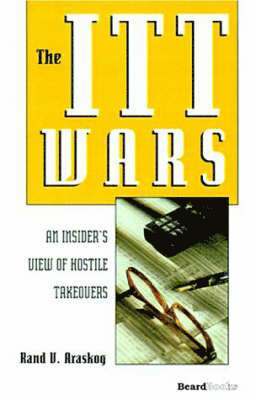 The Itt Wars 1