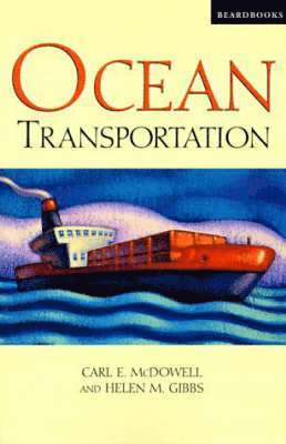 Ocean Transportation 1