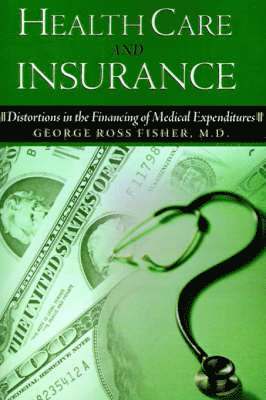 Health Care and Insurance 1