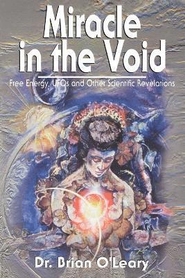 Miracle in the Void 1