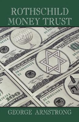 Rothschild Money Trust 1