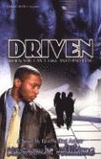 Driven 1