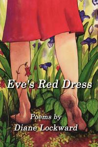 bokomslag Eve's Red Dress