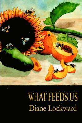 What Feeds Us 1