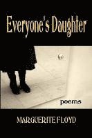 Everyone's Daughter 1