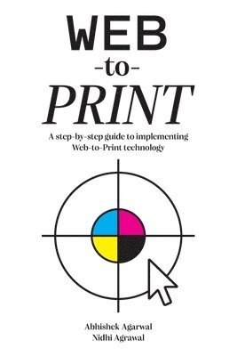 Web-to-Print 1