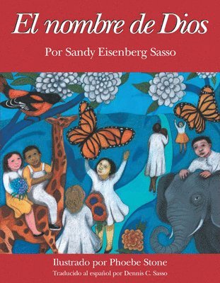 Nombre de Dios