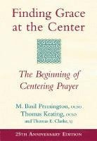 Finding Grace at the Center 1