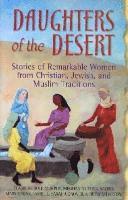Daughters of the Desert 1