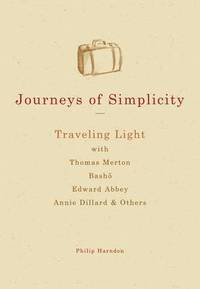 bokomslag Journeys of Simplicity