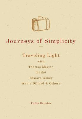 Journeys of Simplicity 1