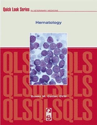 Hematology 1