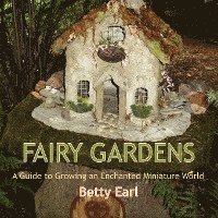 Fairy Gardens 1