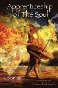 bokomslag Apprenticeship of the Soul