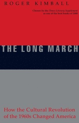 The Long March 1