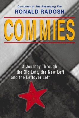 Commies 1