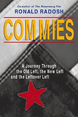 Commies