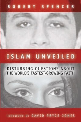 Islam Unveiled 1