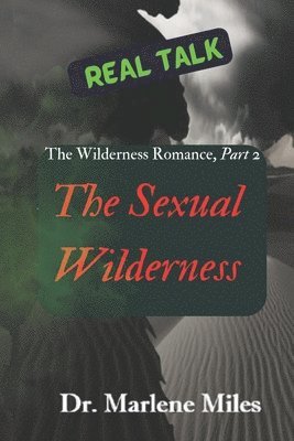 The Sexual Wilderness 1