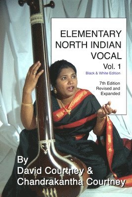 Elementary North Indian Vocal