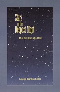 bokomslag Stars in the Deepest Night