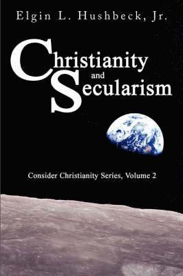 Christianity and Secularism 1