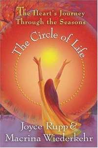 bokomslag The Circle of Life