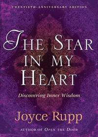 bokomslag Star in My Heart