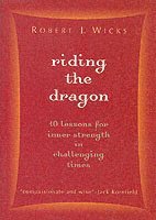 Riding the Dragon 1