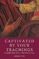 Captivated by Your Teachings: A Resource Book for Adult Maronite Catholics