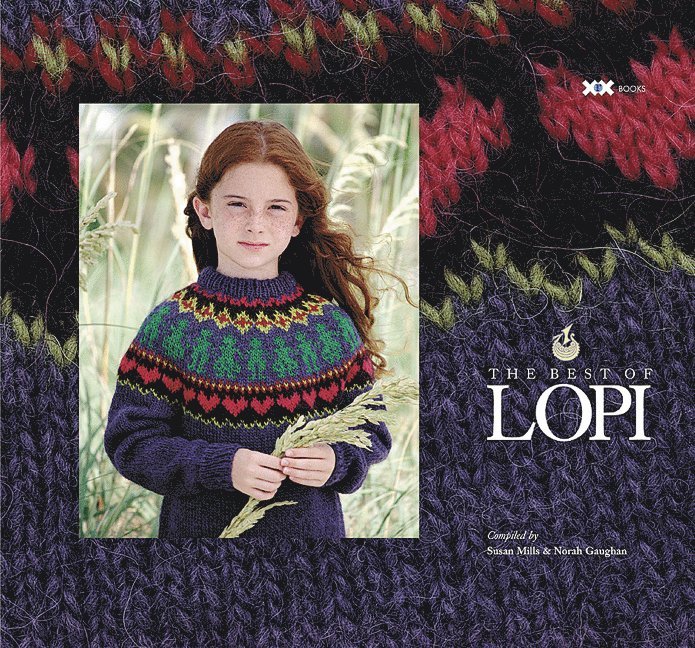 Best of Lopi