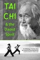 Tai Chi and the Daoist Spirit 1