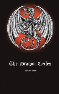 bokomslag The Dragon Cycles
