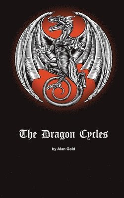 The Dragon Cycles 1