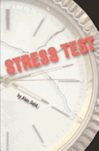 bokomslag Stress Test