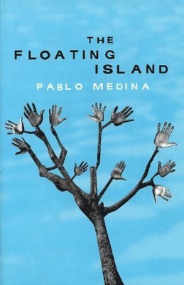 Floating Island