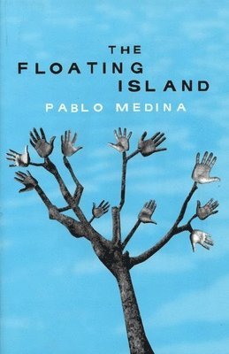 The Floating Island 1