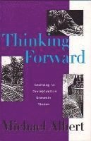Thinking Forward 1