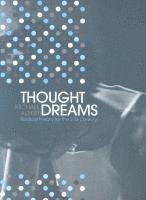 bokomslag Thought Dreams