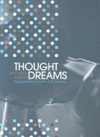 Michael Albert - Thought Dreams, Inbunden