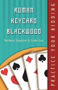 bokomslag Pyb Roman Keycard Blackwood