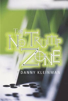 No Trump Zone 1