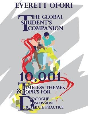 The Global Student's Companion 1