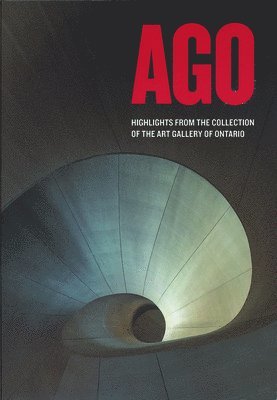 AGO 1