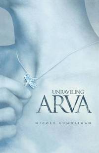 bokomslag Unraveling Arva