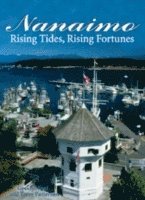 Nanaimo