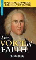 Voice of Faith