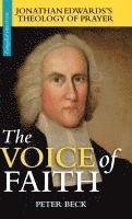 The Voice of Faith 1